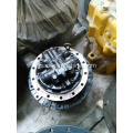 Hitachi EX200 final drive EX200-3 συσκευή ταξιδιού 9148909 9144136 9142964 9155253